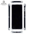 Marvel Classic Comics Avengers Assemble Galaxy Z Flip6 Clear Case